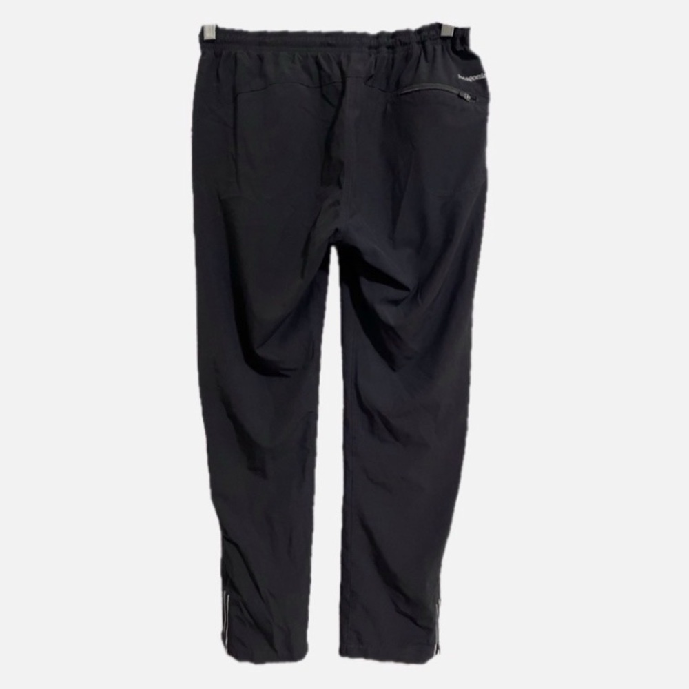 Patagonia Black Women's Pants